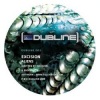Excision、Endophyte - Aliens