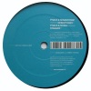 Phace、Misanthrop - Desert Orgy