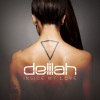 delilah - Inside My Love