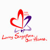 Olivia Ong - Love At First Light