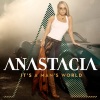 Anastacia《Ramble On》[MP3/LRC]