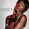 Onita Boone - I'll Carry You