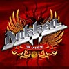 Dokken - Just Got Lucky