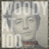 woody guthrie《This Land Is Your Land (Alternate Version)》[MP3/LRC]