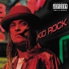 Kid Rock - Bawitdaba