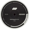 Stimming、Holger Behn、HOSH - Radar