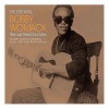 Bobby Womack《California Dreaming》[MP3/LRC]