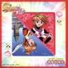 本名陽子 - ドラマ1「プリキュアクイズに答えるメポ」 (广播剧1 回答光之美少女智力测试)