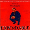 Marquis - Nicole & Leslie