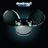 Deadmau5、Chris James - The Veldt (Original Mix)