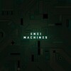 Enei - Machines
