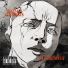 Domo Genesis - Prophecy
