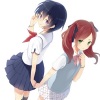 IIG、yuiko - stitch