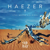 Haezer - Stars