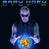 gary hoey - Utopia