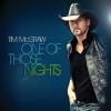 Tim McGraw - One Of Those Nights (Radio Edit)