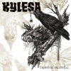 Kylesa、Season of Mist Publishing - Intro