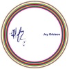 Joy Orbison - Hyph Mngo