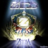 Zedd《The Legend of Zelda (Club Mix)》[MP3/LRC]