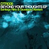 santiago nino、Giuseppe Ottaviani - Beyond Your Thoughts (Original Mix)