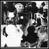 Eric Copeland - Land of Foot