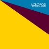 Acropod《Chemisphere》[MP3/LRC]