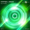 Stephen J. Kroos - Denk (Esther's Song)