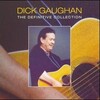 Dick Gaughan - Now Westlin Winds