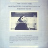 robert wyatt - The Animals Film