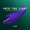 denzal park、Dirt Cheap、M4SONIC、Dirt Cheap!!!《Into The Light (Radio Edit)》[MP3/LRC]