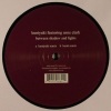 Kuniyuki Takahashi、Anne Clark - Between Shadow And Lights (Kuniyuki Remix)