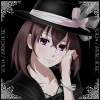 SOUND HOLIC - Secret Seals Club