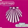 Pilgrimage《Pilgrimage (Radio Edit)》[MP3/LRC]