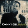 Johnny Gill《My, My, My》[MP3/LRC]