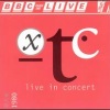 XTC - Life Begins at the Hop