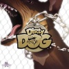 Dirty Dog - Barkin Mad