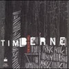 Tim Berne、david torn、Marc Ducret - Repulsion