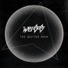 Weiss、Weiss (UK) - The Guitar Man (Original Mix)