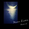 Tie Yann (铁阳) - Moon River