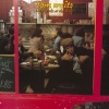Tom Waits - Opening Intro (Live Album Version)