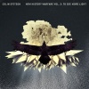Colin Stetson - And in Truth