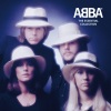 ABBA《People Need Love》[MP3/LRC]