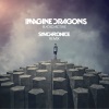 Imagine Dragons、Synchronice - Radioactive (Synchronice Remix)