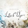 Sam Ock、John Rhee、Yuris Yoon - Come Thou Fount