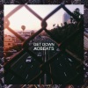 AObeats - Get Down