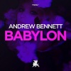Andrew Bennett - Babylon (Radio Edit)