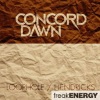 Concord Dawn - Loophole