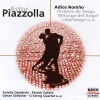 Astor Piazzolla - Bordel 1900