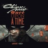 Chinese Man - Once Upon a Time