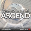 Sean Tyas - Ascend (Original Mix)